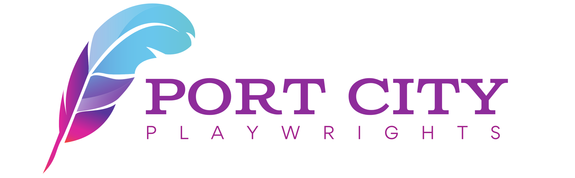 A community of scriptwriters in the greater Wilmington, North Carolina region
